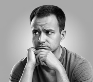 saúde masculina mitos e tabús
